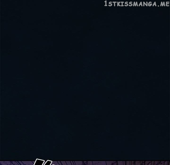 Leviathan, Chapter 168 image 071